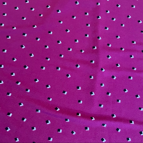 🚫DONATED🚫 - Picture 3 of 5